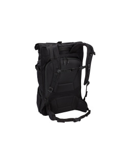 Thule 3908 Covert DSLR Backpack 32L TCDK-232 Black-foto2