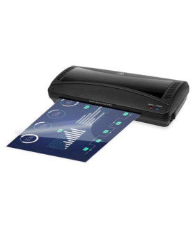 Tracer 46465 Lamination Foil 75 mic A3 100pcs-foto2