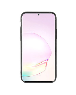 Krusell Essentials SandCover Samsung Galaxy Note 20 black-foto2