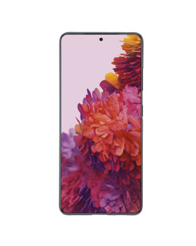 Krusell Essentials SandCover Samsung Galaxy S21 Ultra grey-foto2