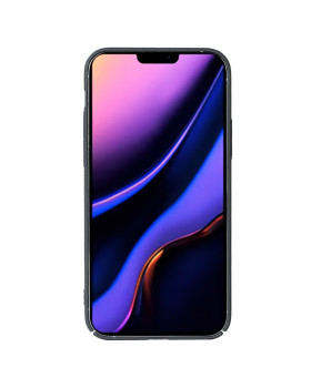 Krusell SandCover Apple iPhone 12 Pro Max stone-foto2