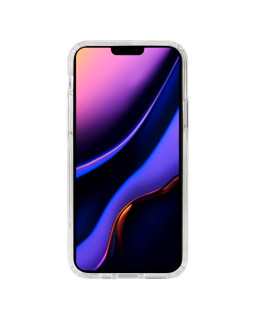 Krusell HardCover Apple iPhone 12 Pro Max transparent-foto2