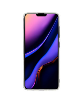 Krusell SoftCover Apple iPhone 12/12 Pro transparent-foto2