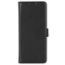 Krusell PhoneWallet Samsung Galaxy Note 20 black Mobiili ümbrised