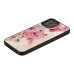 iKins case for Apple iPhone 12/12 Pro lovely cherry blossom Mobiili ümbrised