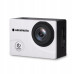AGFA AC5000 Videokaamerad