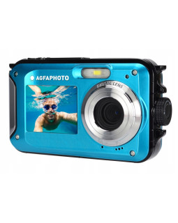 AGFA WP8000 Blue-foto4