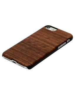 MAN&WOOD case for iPhone 7/8 koala black-foto2