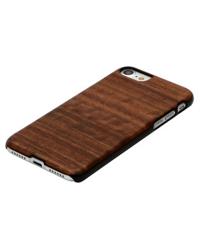 MAN&WOOD case for iPhone 7/8 koala black-foto2