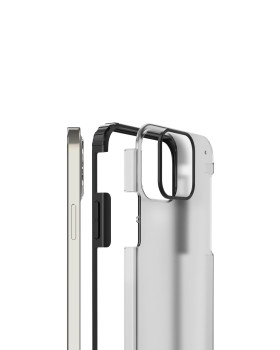 Devia Pioneer shockproof case iPhone 12 Pro Max green-foto2