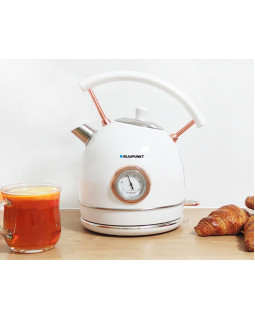 Blaupunkt EKS802WH-foto2