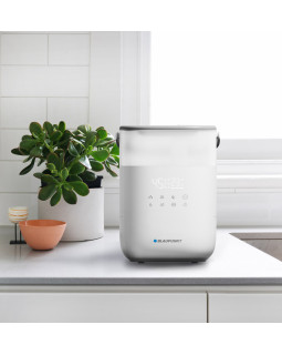 Blaupunkt AHS901-foto2