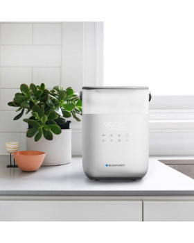 Blaupunkt AHS901-foto2