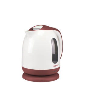 Beper P101BOL100-foto2