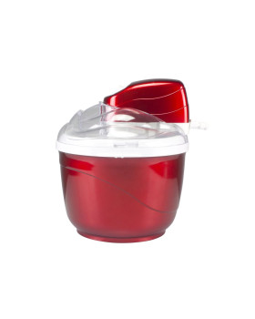 Beper P102GEL001-foto2