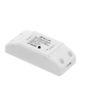 Tellur WiFi Inline Switch 2200W-foto2