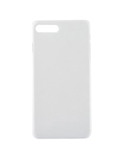 Tellur Cover Hard Case for iPhone 7 white-foto2