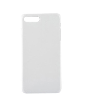 Tellur Cover Hard Case for iPhone 7 white-foto2