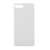 Tellur Cover Hard Case for iPhone 7 white Mobiili ümbrised