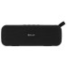 Tellur Bluetooth Speaker Loop 10W black Bluetooth kõlarid