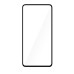 Tellur Tempered Glass 2.5D Full Cover Full Glue for Huawei P40 black Kaitseklaasid