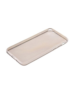 Tellur Cover Silicone for iPhone 7 black-foto2