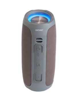 Denver BTV-220 Grey-foto2