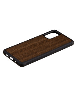 MAN&WOOD case for Galaxy S20+ koala black-foto2