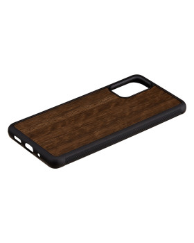 MAN&WOOD case for Galaxy S20+ koala black-foto2