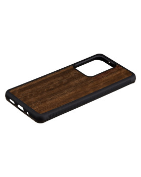MAN&WOOD case for Galaxy S20 Ultra koala black-foto2