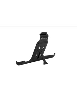 Navitel T700 3G NAVI Windscreen Holder-foto2