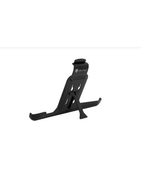 Navitel T700 3G NAVI Windscreen Holder-foto2