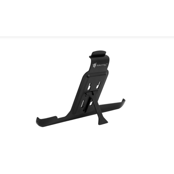 Navitel T700 3G NAVI Windscreen holder Videoregistraatorid