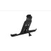 Navitel T700 3G NAVI Windscreen holder Videoregistraatorid