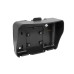 Navitel G550 holder Videoregistraatorid