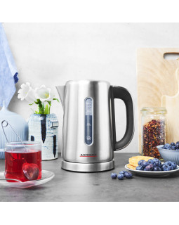 Gastroback 42441 Design Water Kettle Express-foto18