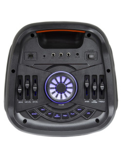 Manta SPK5310 PRO-foto2