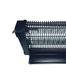 Beper P206ZAN040-foto2