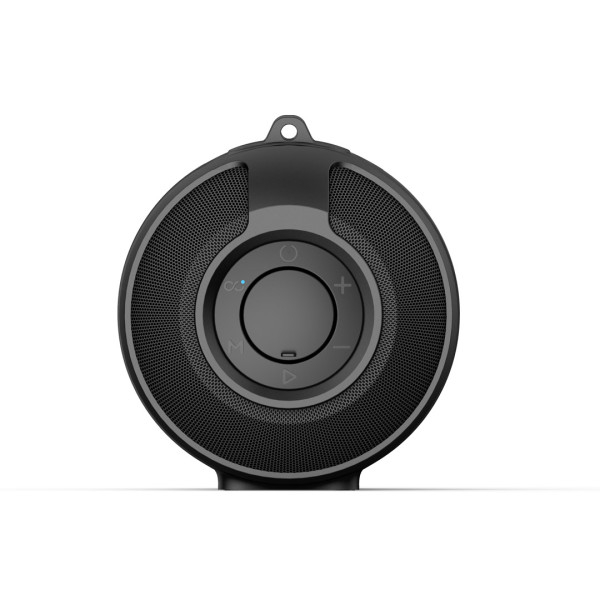 Denver BTG-212 Bluetooth kõlarid