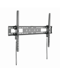 Sbox PLB-4269T (60-100/75kg/900x600)-foto2