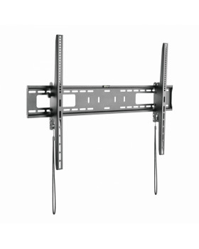 Sbox PLB-4269T (60-100/75kg/900x600)-foto2