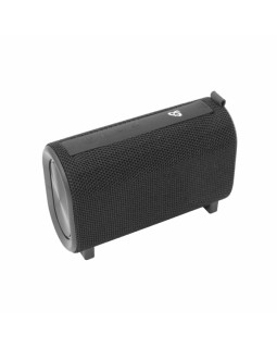 Sbox BT-803 Black-foto2