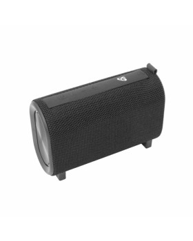 Sbox BT-803 Black-foto2