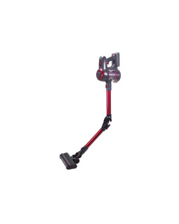 Beper P202ASP100-foto2