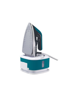 Beper P204CAL200-foto2