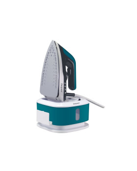 Beper P204CAL200-foto2