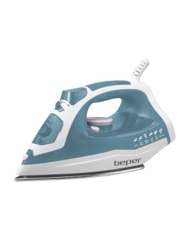 Beper P204FER002-foto2