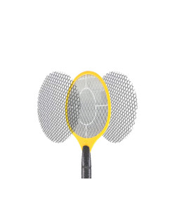 Beper P206ZAN200-foto2