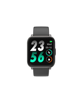 Sponge Watch 1 black-foto2