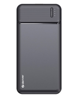 Denver PBS-30007 (30000mAh)-foto2